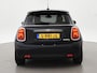 MINI Mini Electric YOURS 33 kWh *100% SOH!* + PANORAMA | HEAD-UP | LEDER | HK | SPORTSTOELEN | CARPLAY