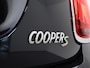 MINI Mini Electric YOURS 33 kWh *100% SOH!* + PANORAMA | HEAD-UP | LEDER | HK | SPORTSTOELEN | CARPLAY