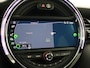 MINI Mini Electric YOURS 33 kWh *100% SOH!* + PANORAMA | HEAD-UP | LEDER | HK | SPORTSTOELEN | CARPLAY