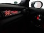 MINI Mini Electric YOURS 33 kWh *100% SOH!* + PANORAMA | HEAD-UP | LEDER | HK | SPORTSTOELEN | CARPLAY