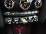 MINI Mini Electric YOURS 33 kWh *100% SOH!* + PANORAMA | HEAD-UP | LEDER | HK | SPORTSTOELEN | CARPLAY