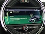 MINI Mini Electric YOURS 33 kWh *100% SOH!* + PANORAMA | HEAD-UP | LEDER | HK | SPORTSTOELEN | CARPLAY