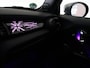 MINI Mini Electric YOURS 33 kWh *100% SOH!* + PANORAMA | HEAD-UP | LEDER | HK | SPORTSTOELEN | CARPLAY