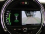 MINI Mini Electric YOURS 33 kWh *100% SOH!* + PANORAMA | HEAD-UP | LEDER | HK | SPORTSTOELEN | CARPLAY