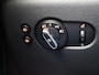 MINI Mini Electric YOURS 33 kWh *100% SOH!* + PANORAMA | HEAD-UP | LEDER | HK | SPORTSTOELEN | CARPLAY