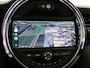 MINI Mini Electric YOURS 33 kWh *100% SOH!* + PANORAMA | HEAD-UP | LEDER | HK | SPORTSTOELEN | CARPLAY