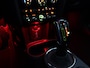 MINI Mini Electric YOURS 33 kWh *100% SOH!* + PANORAMA | HEAD-UP | LEDER | HK | SPORTSTOELEN | CARPLAY