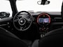 MINI Mini Electric YOURS 33 kWh *100% SOH!* + PANORAMA | HEAD-UP | LEDER | HK | SPORTSTOELEN | CARPLAY