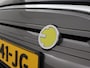 MINI Mini Electric YOURS 33 kWh *100% SOH!* + PANORAMA | HEAD-UP | LEDER | HK | SPORTSTOELEN | CARPLAY