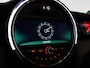 MINI Mini Electric YOURS 33 kWh *100% SOH!* + PANORAMA | HEAD-UP | LEDER | HK | SPORTSTOELEN | CARPLAY