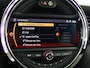 MINI Mini Electric YOURS 33 kWh *100% SOH!* + PANORAMA | HEAD-UP | LEDER | HK | SPORTSTOELEN | CARPLAY
