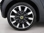 MINI Mini Electric YOURS 33 kWh *100% SOH!* + PANORAMA | HEAD-UP | LEDER | HK | SPORTSTOELEN | CARPLAY
