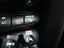 MINI Mini Electric YOURS 33 kWh *100% SOH!* + PANORAMA | HEAD-UP | LEDER | HK | SPORTSTOELEN | CARPLAY