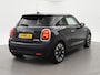 MINI Mini Electric YOURS 33 kWh *100% SOH!* + PANORAMA | HEAD-UP | LEDER | HK | SPORTSTOELEN | CARPLAY