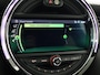 MINI Mini Electric YOURS 33 kWh *100% SOH!* + PANORAMA | HEAD-UP | LEDER | HK | SPORTSTOELEN | CARPLAY