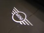 MINI Mini Electric YOURS 33 kWh *100% SOH!* + PANORAMA | HEAD-UP | LEDER | HK | SPORTSTOELEN | CARPLAY