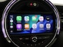 MINI Mini Electric YOURS 33 kWh *100% SOH!* + PANORAMA | HEAD-UP | LEDER | HK | SPORTSTOELEN | CARPLAY