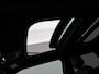 MINI Mini Electric YOURS 33 kWh *100% SOH!* + PANORAMA | HEAD-UP | LEDER | HK | SPORTSTOELEN | CARPLAY