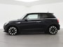 MINI Mini Electric YOURS 33 kWh *100% SOH!* + PANORAMA | HEAD-UP | LEDER | HK | SPORTSTOELEN | CARPLAY