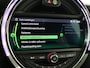 MINI Mini Electric YOURS 33 kWh *100% SOH!* + PANORAMA | HEAD-UP | LEDER | HK | SPORTSTOELEN | CARPLAY