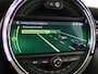 MINI Mini Electric YOURS 33 kWh *100% SOH!* + PANORAMA | HEAD-UP | LEDER | HK | SPORTSTOELEN | CARPLAY