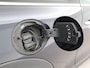 MINI Mini Electric YOURS 33 kWh *100% SOH!* + PANORAMA | HEAD-UP | LEDER | HK | SPORTSTOELEN | CARPLAY