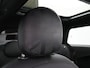 MINI Mini Electric YOURS 33 kWh *100% SOH!* + PANORAMA | HEAD-UP | LEDER | HK | SPORTSTOELEN | CARPLAY