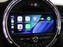 MINI Mini Electric YOURS 33 kWh *100% SOH!* + PANORAMA | HEAD-UP | LEDER | HK | SPORTSTOELEN | CARPLAY