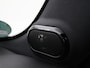 MINI Mini Electric YOURS 33 kWh *100% SOH!* + PANORAMA | HEAD-UP | LEDER | HK | SPORTSTOELEN | CARPLAY