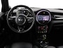 MINI Mini Electric YOURS 33 kWh *100% SOH!* + PANORAMA | HEAD-UP | LEDER | HK | SPORTSTOELEN | CARPLAY