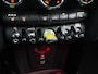 MINI Mini Electric YOURS 33 kWh *100% SOH!* + PANORAMA | HEAD-UP | LEDER | HK | SPORTSTOELEN | CARPLAY
