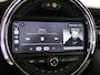 MINI Mini Electric YOURS 33 kWh *100% SOH!* + PANORAMA | HEAD-UP | LEDER | HK | SPORTSTOELEN | CARPLAY