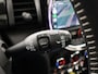 MINI Mini Electric YOURS 33 kWh *100% SOH!* + PANORAMA | HEAD-UP | LEDER | HK | SPORTSTOELEN | CARPLAY