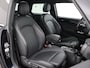 MINI Mini Electric YOURS 33 kWh *100% SOH!* + PANORAMA | HEAD-UP | LEDER | HK | SPORTSTOELEN | CARPLAY