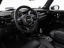 MINI Mini Electric YOURS 33 kWh *100% SOH!* + PANORAMA | HEAD-UP | LEDER | HK | SPORTSTOELEN | CARPLAY