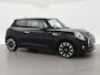 MINI Mini Electric YOURS 33 kWh *100% SOH!* + PANORAMA | HEAD-UP | LEDER | HK | SPORTSTOELEN | CARPLAY