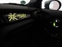 MINI Mini Electric YOURS 33 kWh *100% SOH!* + PANORAMA | HEAD-UP | LEDER | HK | SPORTSTOELEN | CARPLAY