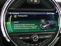 MINI Mini Electric YOURS 33 kWh *100% SOH!* + PANORAMA | HEAD-UP | LEDER | HK | SPORTSTOELEN | CARPLAY