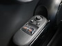 MINI Mini Electric YOURS 33 kWh *100% SOH!* + PANORAMA | HEAD-UP | LEDER | HK | SPORTSTOELEN | CARPLAY