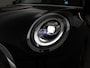 MINI Mini Electric YOURS 33 kWh *100% SOH!* + PANORAMA | HEAD-UP | LEDER | HK | SPORTSTOELEN | CARPLAY