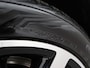MINI Mini Electric YOURS 33 kWh *100% SOH!* + PANORAMA | HEAD-UP | LEDER | HK | SPORTSTOELEN | CARPLAY