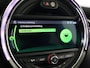 MINI Mini Electric YOURS 33 kWh *100% SOH!* + PANORAMA | HEAD-UP | LEDER | HK | SPORTSTOELEN | CARPLAY