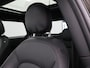 MINI Mini Electric YOURS 33 kWh *100% SOH!* + PANORAMA | HEAD-UP | LEDER | HK | SPORTSTOELEN | CARPLAY