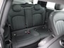 MINI Mini Electric YOURS 33 kWh *100% SOH!* + PANORAMA | HEAD-UP | LEDER | HK | SPORTSTOELEN | CARPLAY