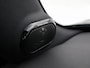 MINI Mini Electric YOURS 33 kWh *100% SOH!* + PANORAMA | HEAD-UP | LEDER | HK | SPORTSTOELEN | CARPLAY