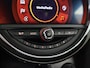 MINI Mini Electric YOURS 33 kWh *100% SOH!* + PANORAMA | HEAD-UP | LEDER | HK | SPORTSTOELEN | CARPLAY