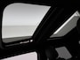 MINI Mini Electric YOURS 33 kWh *100% SOH!* + PANORAMA | HEAD-UP | LEDER | HK | SPORTSTOELEN | CARPLAY