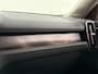 Volvo XC40 1.5 T5 Plug-in hybrid Plus Dark | Pano | 20” | Trekhaak | ACC | Leder