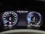 Volvo XC40 1.5 T5 Plug-in hybrid Plus Dark | Pano | 20” | Trekhaak | ACC | Leder