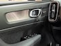 Volvo XC40 1.5 T5 Plug-in hybrid Plus Dark | Pano | 20” | Trekhaak | ACC | Leder
